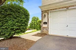 404 Fort Hill Cir, Fort Washington, PA 19034 - Photo 10