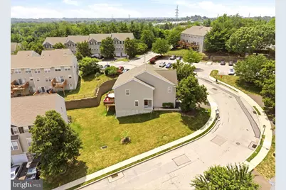 404 Fort Hill Circle, Fort Washington, PA 19034 - Photo 68