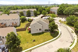 404 Fort Hill Cir, Fort Washington, PA 19034 - Photo 68
