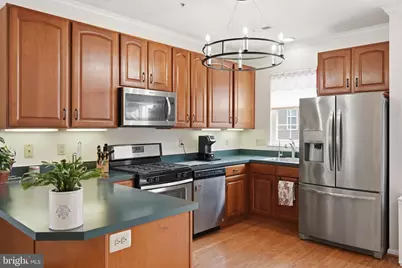 404 Fort Hill Circle, Fort Washington, PA 19034 - Photo 22