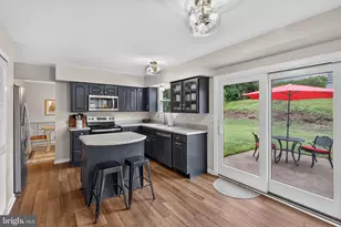 136 Bedford Ln, Lansdale, PA 19446 - Photo 24