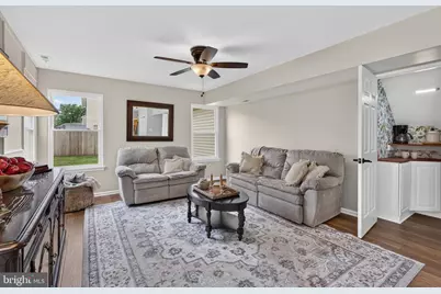 136 Bedford Lane, Lansdale, PA 19446 - Photo 26