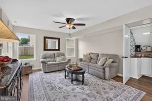 136 Bedford Ln, Lansdale, PA 19446 - Photo 26