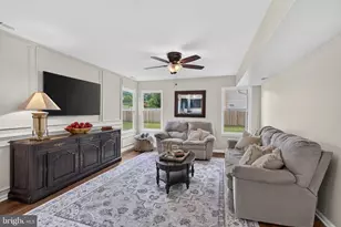 136 Bedford Ln, Lansdale, PA 19446 - Photo 30
