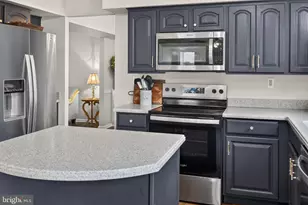 136 Bedford Ln, Lansdale, PA 19446 - Photo 22