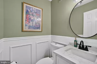 136 Bedford Lane, Lansdale, PA 19446 - Photo 36
