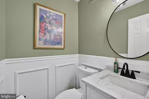 136 Bedford Ln, Lansdale, PA 19446 - Photo 36