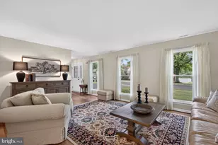 136 Bedford Ln, Lansdale, PA 19446 - Photo 12