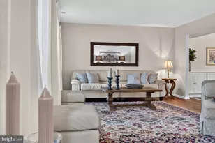 136 Bedford Ln, Lansdale, PA 19446 - Photo 10