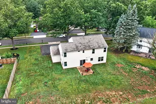 136 Bedford Ln, Lansdale, PA 19446 - Photo 52