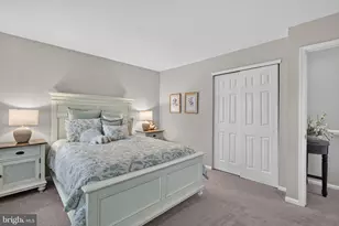 136 Bedford Ln, Lansdale, PA 19446 - Photo 42