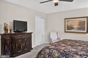 136 Bedford Ln, Lansdale, PA 19446 - Photo 38