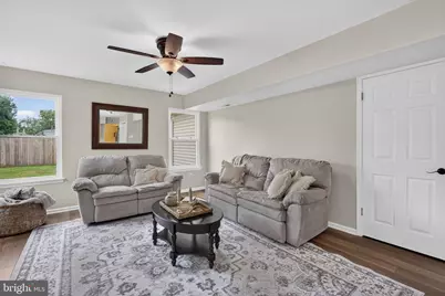 136 Bedford Lane, Lansdale, PA 19446 - Photo 28