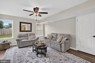 136 Bedford Ln, Lansdale, PA 19446 - Photo 28