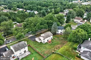 136 Bedford Ln, Lansdale, PA 19446 - Photo 54