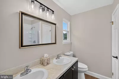 136 Bedford Lane, Lansdale, PA 19446 - Photo 40