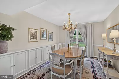 136 Bedford Lane, Lansdale, PA 19446 - Photo 20
