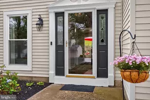 136 Bedford Ln, Lansdale, PA 19446 - Photo 6