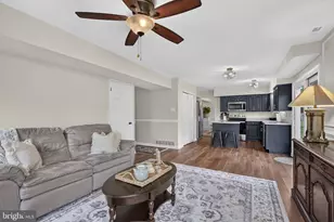 136 Bedford Ln, Lansdale, PA 19446 - Photo 34
