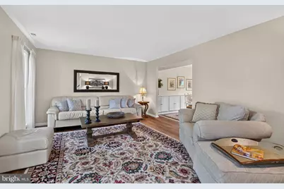 136 Bedford Lane, Lansdale, PA 19446 - Photo 14