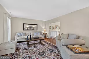 136 Bedford Ln, Lansdale, PA 19446 - Photo 14
