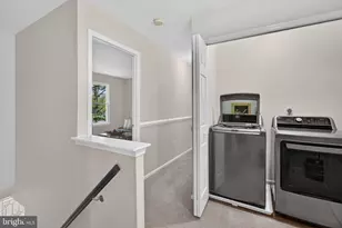 136 Bedford Ln, Lansdale, PA 19446 - Photo 48