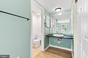 150 Oberlin Terrace, Lansdale, PA 19446 - Photo 22
