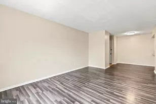 150 Oberlin Terrace, Lansdale, PA 19446 - Photo 6