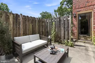 150 Oberlin Terrace, Lansdale, PA 19446 - Photo 26