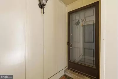 150 Oberlin Terrace, Lansdale, PA 19446 - Photo 2