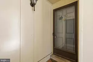 150 Oberlin Terrace, Lansdale, PA 19446 - Photo 2