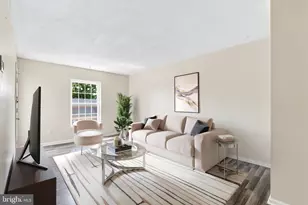 150 Oberlin Terrace, Lansdale, PA 19446 - Photo 4