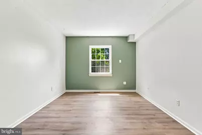 150 Oberlin Terrace, Lansdale, PA 19446 - Photo 24