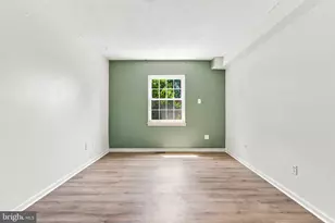 150 Oberlin Terrace, Lansdale, PA 19446 - Photo 24