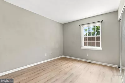150 Oberlin Terrace, Lansdale, PA 19446 - Photo 14