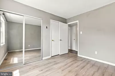 150 Oberlin Terrace, Lansdale, PA 19446 - Photo 16