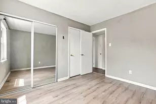 150 Oberlin Terrace, Lansdale, PA 19446 - Photo 16