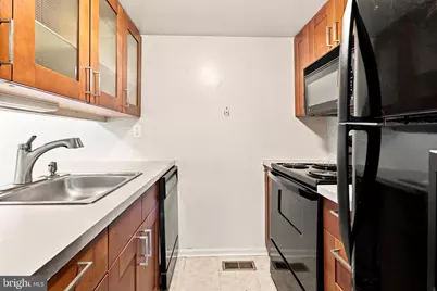150 Oberlin Terrace, Lansdale, PA 19446 - Photo 12
