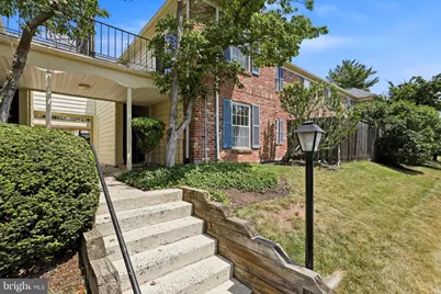 150 Oberlin Terrace, Lansdale, PA 19446 - Photo 1