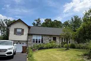 3333 Jeffrey Dr, Dresher, PA 19025 - Photo 1
