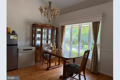 3333 Jeffrey Drive, Dresher, PA 19025 - Photo 6