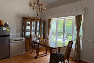 3333 Jeffrey Dr, Dresher, PA 19025 - Photo 6
