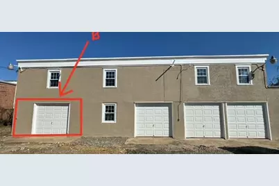 708 Bethlehem Pike #B, Glenside, PA 19038 - Photo 1