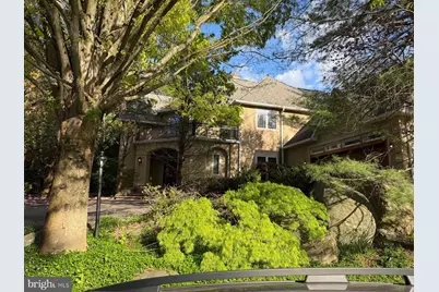 1435 Wesleys Run, Gladwyne, PA 19035 - Photo 2