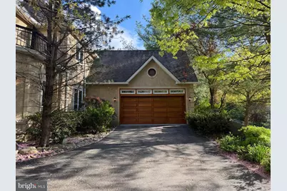 1435 Wesleys Run, Gladwyne, PA 19035 - Photo 4