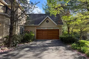 1435 Wesleys Run, Gladwyne, PA 19035 - Photo 4