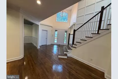 1435 Wesleys Run, Gladwyne, PA 19035 - Photo 10