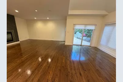 1435 Wesleys Run, Gladwyne, PA 19035 - Photo 16