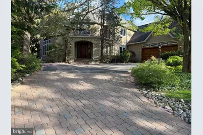 1435 Wesleys Run, Gladwyne, PA 19035 - Photo 1