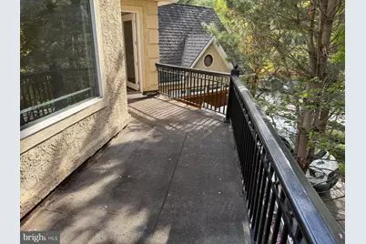 1435 Wesleys Run, Gladwyne, PA 19035 - Photo 6